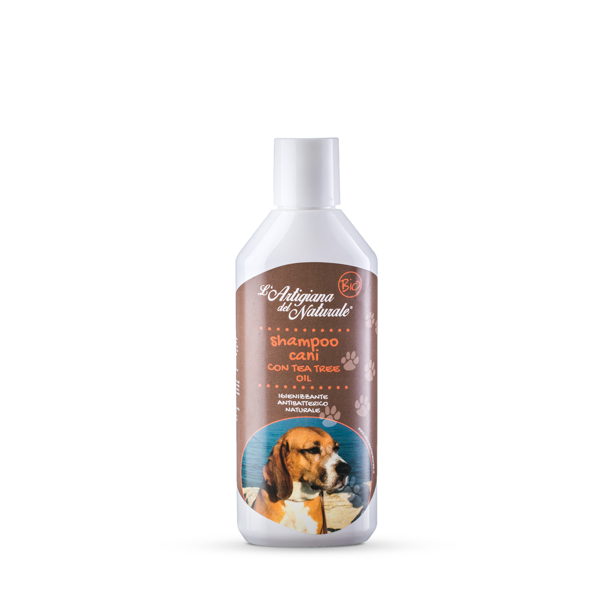 Tea Tree Oil Shampoo For Dogs: Protect And Soothe Your Canine Companion’s Skin