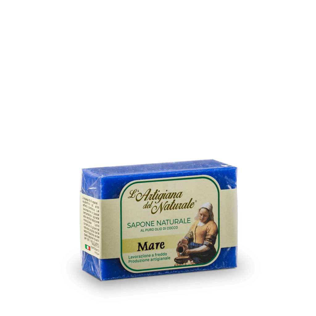 scented-soap-sea-breeze-l-artigiana-del-naturale